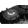 Amica PGCA6111AoFTB - 1035313 - zdjęcie 5